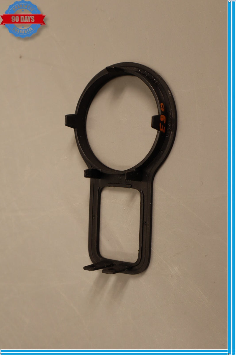 Load image into Gallery viewer, 14-19 Maserati Ghibli Headlight Dimmer Control Switch Surround Trim Oem
