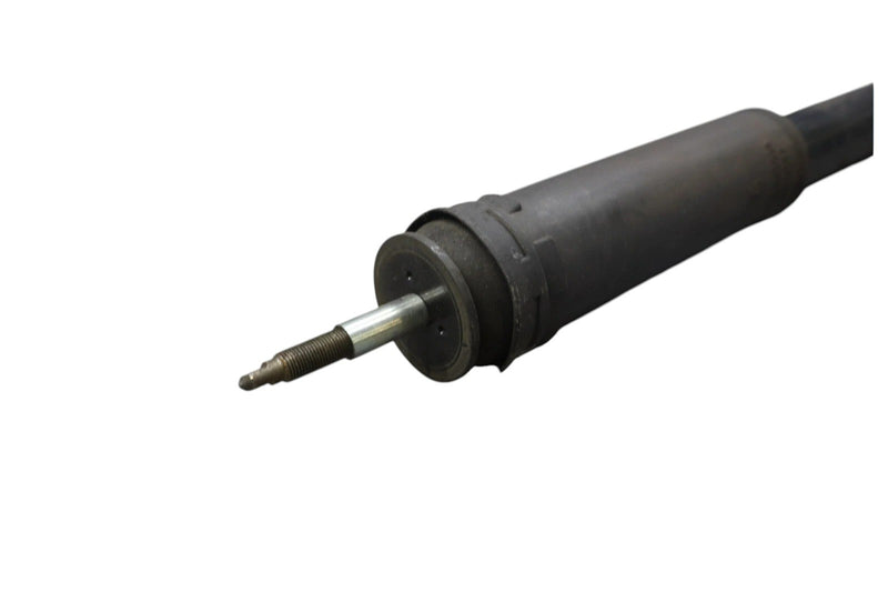 Load image into Gallery viewer, 12-20 Mercedes R172 SLK350 Rear Right Passenger Side Shock Strut Absorber OEM
