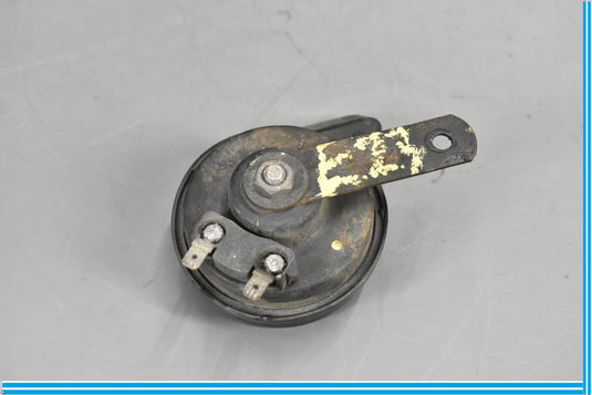 07-12 Mercedes X164 GL550 GL450 Low Tone Horn Siren Signal Oem