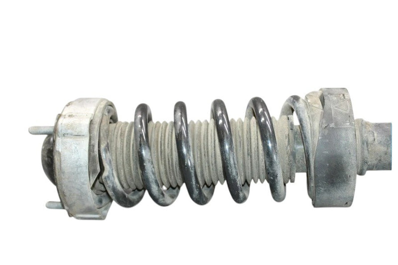 Load image into Gallery viewer, 11-13 Volkswagen VW Touareg Front Right Side Suspension Shock Strut Absorber OEM
