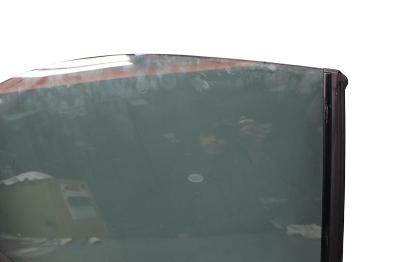 Load image into Gallery viewer, 10-17 Mercedes W207 E350 E550 Rear Right Side Door Window Auto Glass Oem
