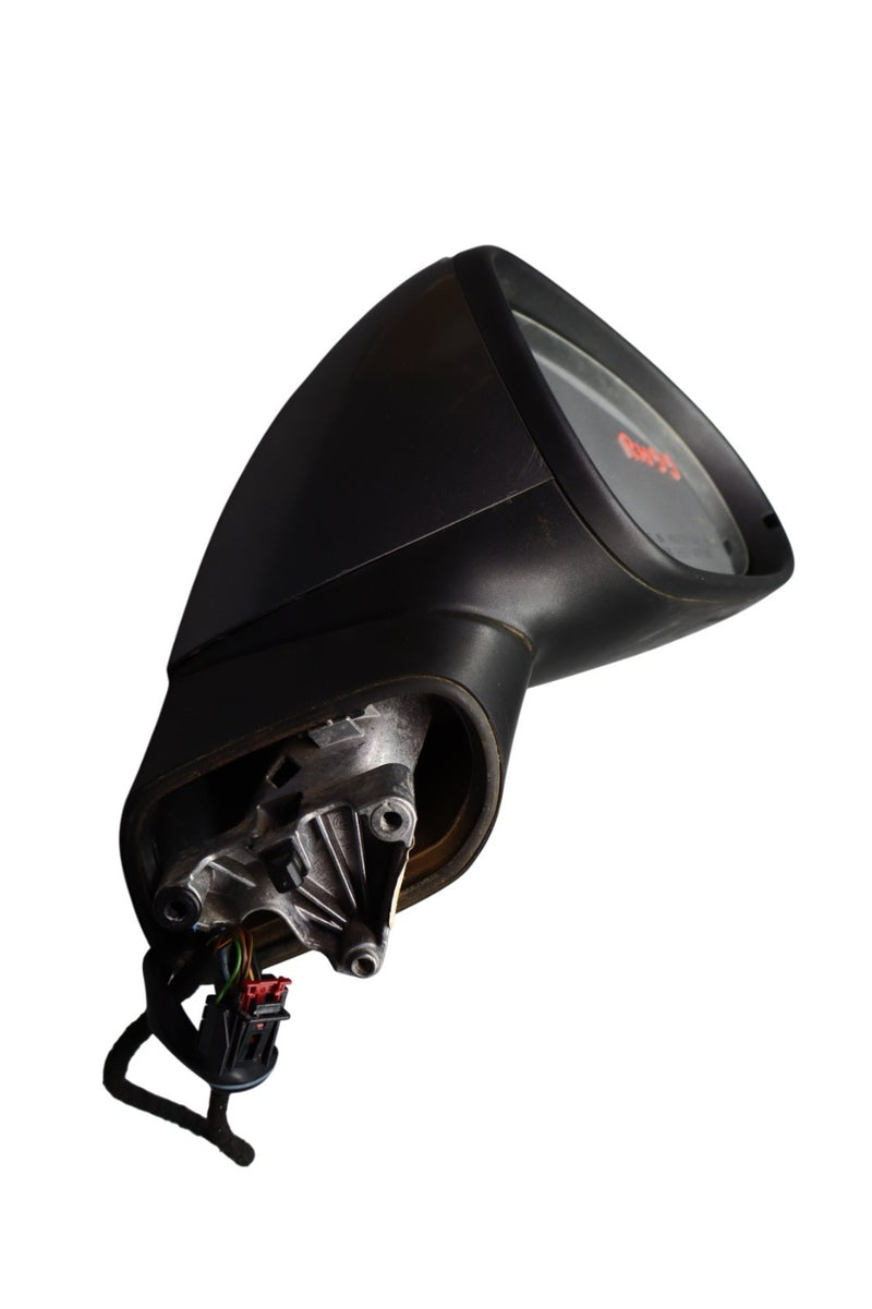 Load image into Gallery viewer, 11-14 Volkswagen Touareg VW Front Right Passenger Side Outer Door Mirror Oem
