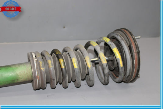 97-06 Jaguar X100 XK8 XKR Front Left Driver Side Shock Absorber Strut Spring Oem