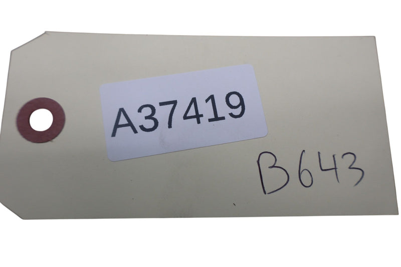 Load image into Gallery viewer, 14-23 Mercedes B250e CLA250 Left &amp; Right Roof Grab Bar Handle Set Black Oem

