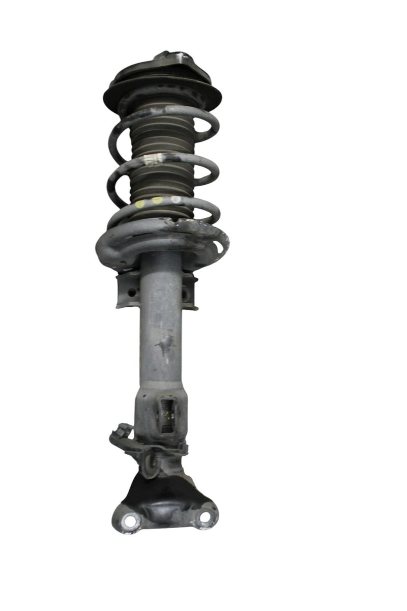 Load image into Gallery viewer, 08-17 Mercedes W212 C250 C350 Front Left Driver Side Shock Strut Absorber OEM
