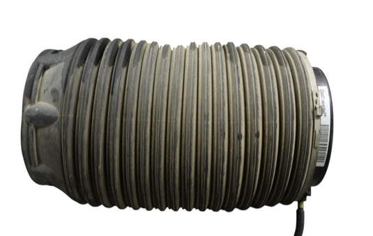 11-16 Hyundai Equus Rear Right Side Air Suspension Spring 553603M501 Oem