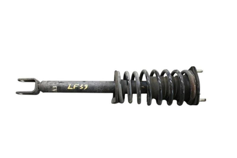 Load image into Gallery viewer, 2007 - 2012 LEXUS LS460 RWD FRONT LEFT SHOCK ABSORBER STRUT &amp; COIL SPRING OEM
