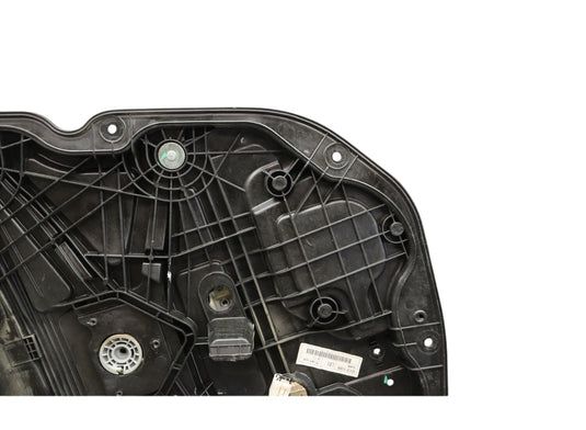 15-20 Hyundai Genesis G80 Front Left Driver Window Regulator 82470B1000 Oem