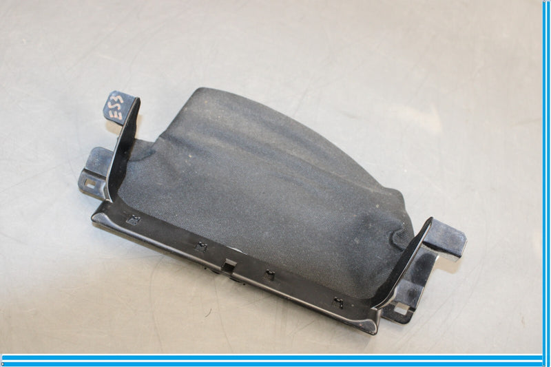 Load image into Gallery viewer, 14-18 BMW X5 X6 Front Steering Column Surround Trim Cover Oem
