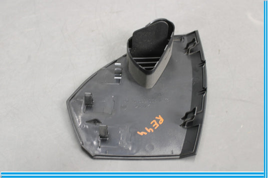 03-06 Mercedes S500 S600 Right Dashboard Dash Board Trim Cover Vent Oem