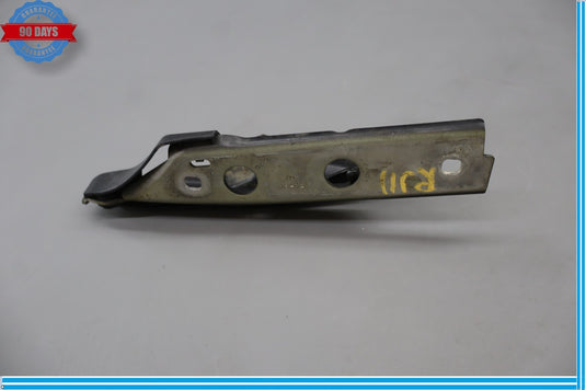 12-18 Audi A7 Quattro RS7 Front Right Passenger Side Hood Bonnet Hinge Oem