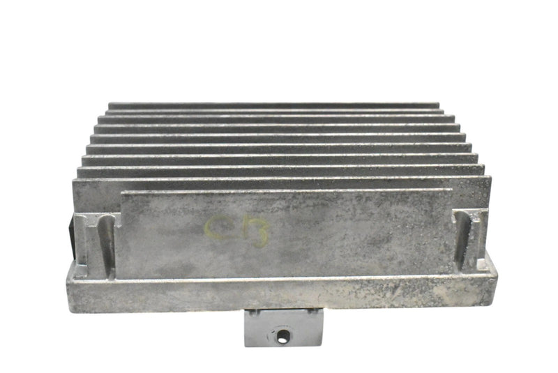 Load image into Gallery viewer, 09-11 BMW 750LI 535i GT Audio Stereo Sound Radio System AMP Amplifier OEM
