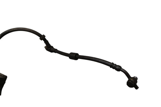 13–17 Land Rover Range Rover L405 Front Right ABS Hydraulic Brake Flex Hose Oem