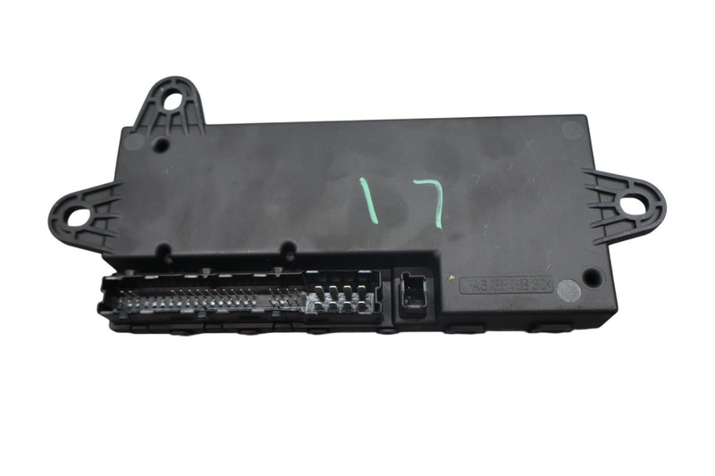 Load image into Gallery viewer, 06-19 Mercedes ML350 GL450 Airmatic Air Suspension Control Module Unit ECU Oem
