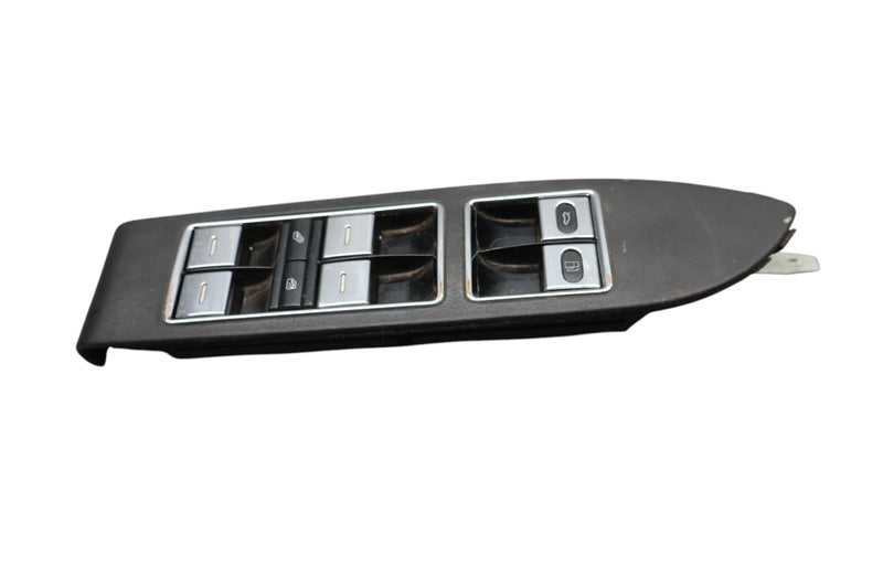 Load image into Gallery viewer, 03-18 Bentley Continental GT GTC Left Side Master Window Switch Control Oem
