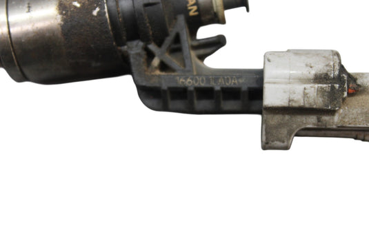 11-19 Infiniti M56 Q70 Q70L QX56 QX80 Engine Motor Injection Fuel Injector Oem