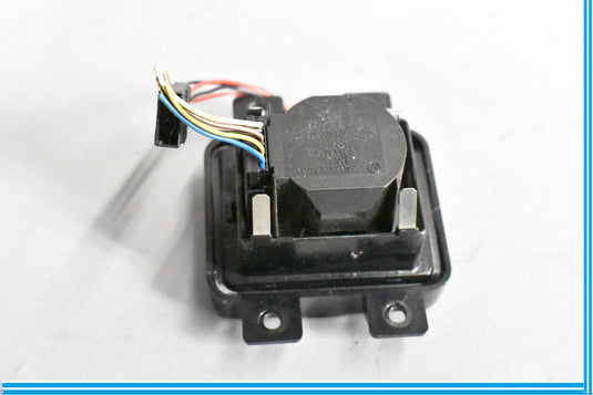 06-12 Bentley Continental Climate Temperature Sensor 3D0907542 Oem