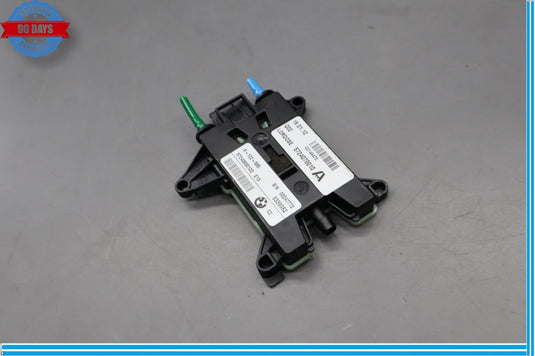 11-13 BMW 528i 535i 550i F10 Front Left or Right Seat Lumbar Support Pump Oem