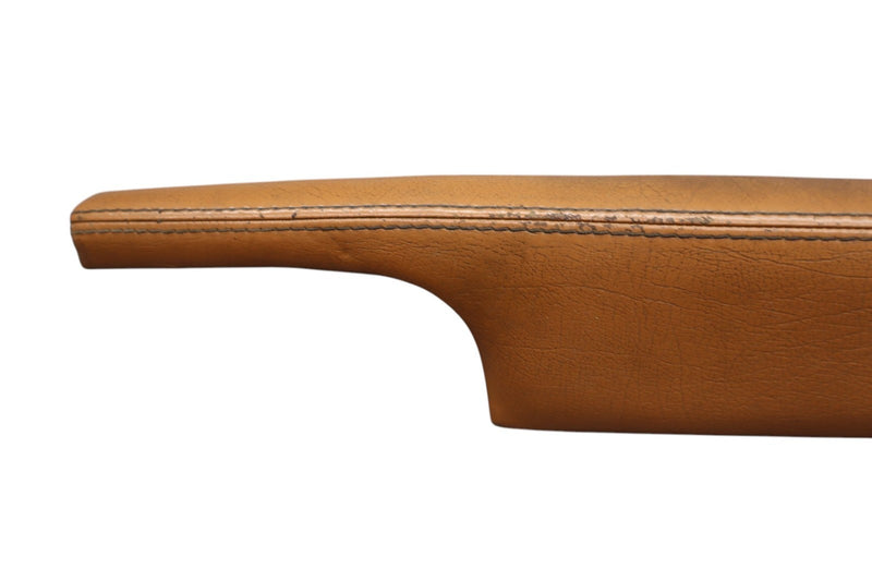 Load image into Gallery viewer, 03-08 Maserati Quattroporte M139 Front Left Side Door Panel Armrest Trim Oem
