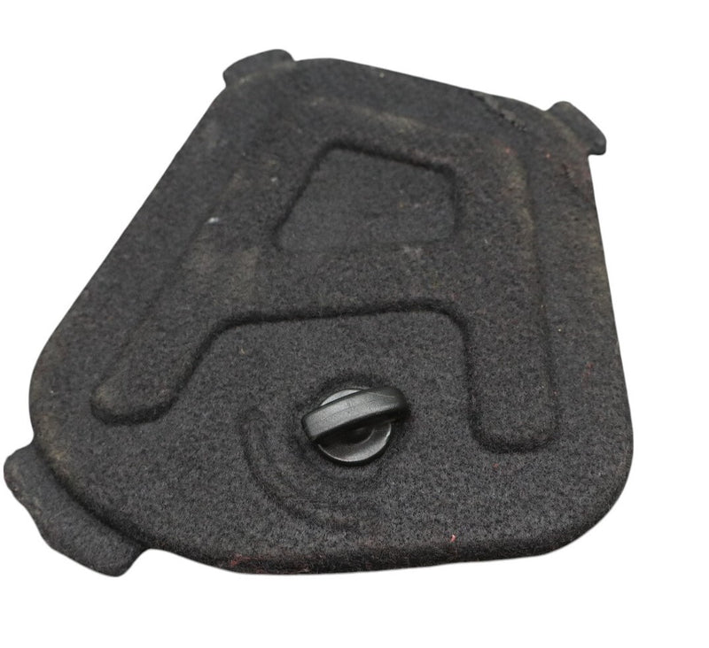 Load image into Gallery viewer, 11-13 Hyundai Equus SIG Rear Left Driver Side Tail Light Lamp Cover Trim Oem
