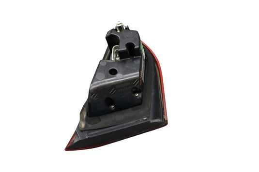 14-21 Maserati Quattroporte S Q4 M156 Rear Right Side Inner Tail Light Lamp Oem