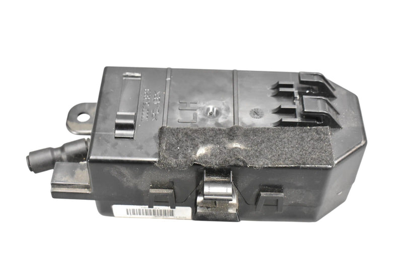 Load image into Gallery viewer, 10-15 Jaguar XJ XJL Front Left Side Seat Lumbar Adjust Pump AW93F65522AB Oem
