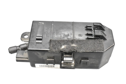 10-15 Jaguar XJ XJL Front Left Side Seat Lumbar Adjust Pump AW93F65522AB Oem
