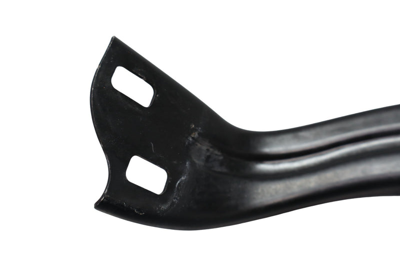Load image into Gallery viewer, 10-17 Mercedes W207 E350 E550 Front Right Side Impact Bar Bracket Strut Oem
