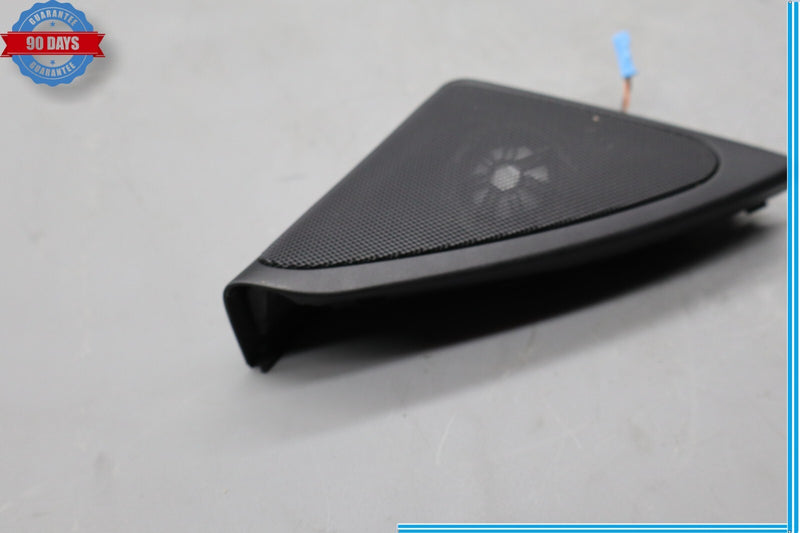 Load image into Gallery viewer, 09-15 BMW 740i 750Li xDrive Front Right Door Tweeter Speaker W/ Grille Oem
