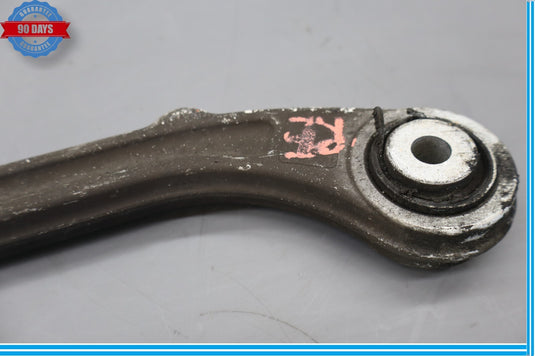 14-17 Maserati Ghibli Rear Right Side Side Upper Suspension Control Arm Oem