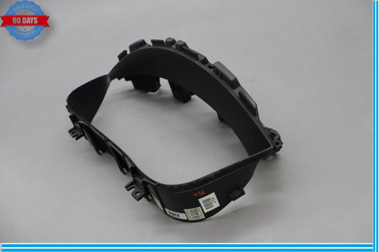 15-20 Hyundai Genesis G80 Speedometer Instrument Cluster Dash Trim Bezel Oem