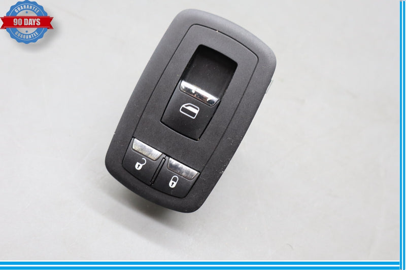 Load image into Gallery viewer, 14-17 Maserati Ghibli S Rear Right Door Window Regulator Switch Control Oem
