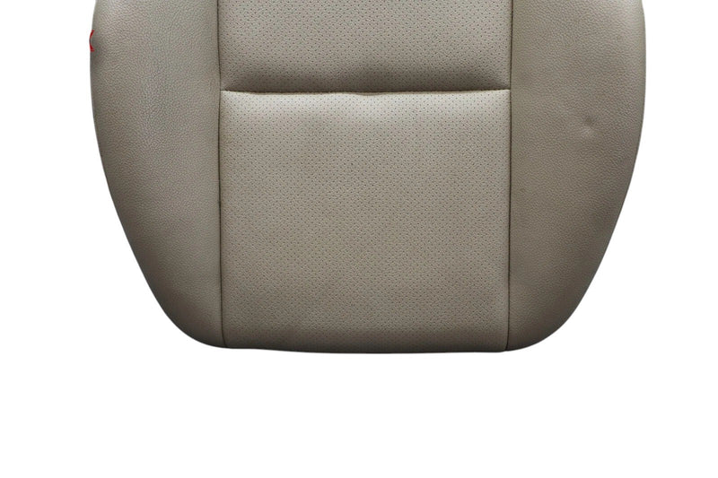 Load image into Gallery viewer, 08-14 Mercedes C250 C300 Front Right Lower Bottom Seat Cushion 2049109100 Oem

