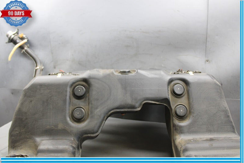 Load image into Gallery viewer, 03-10 Bentley Continental GT Coupe Fuel Gas Tank Assembly Oem

