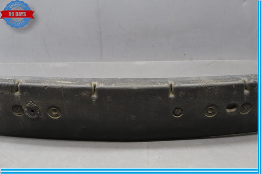 @10-13 Buick Lacrosse CXL Bumper Reinforcement Energy Absorber Foam Oem