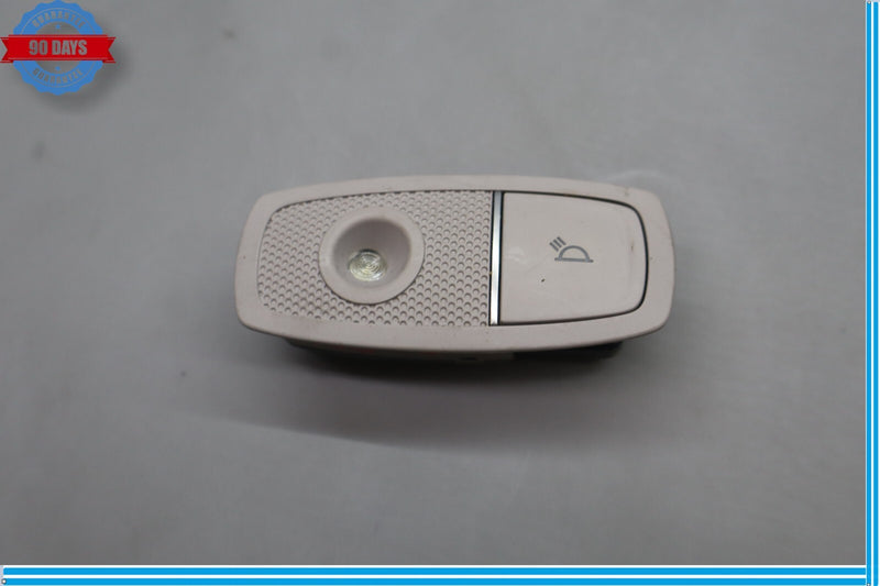 Load image into Gallery viewer, 15-20 Hyundai Genesis G80 Right Passenger Side Reading Dome Light Lamp Oem
