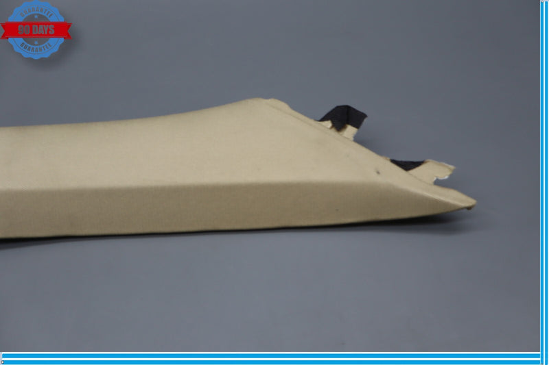 Load image into Gallery viewer, 15-17 Hyundai Genesis Front Right Passenger Side A Pillar Trim Cover Oem
