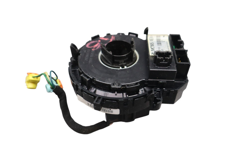 Load image into Gallery viewer, 14-23 Hyundai Genesis Steering Column Safety Clock Spring W/ Angle Sensor OEM
