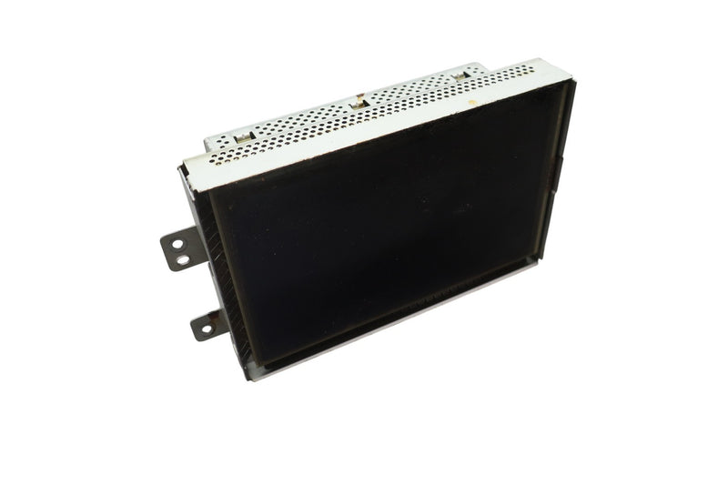 Load image into Gallery viewer, 12-17 Range Rover Evoque L538 Navigation Climate Screen Monitor Display Oem
