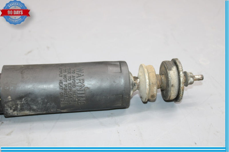 Load image into Gallery viewer, 03-07 Hummer H2 Front Left Driver Side Shock Strut Absorber Oem
