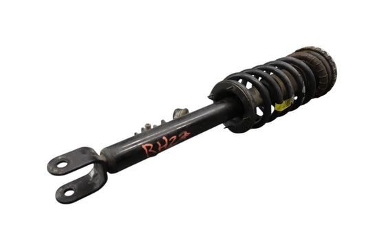 15-17 Hyundai Genesis Front Right Side Shock Strut Absorber 54606B1000 OEM