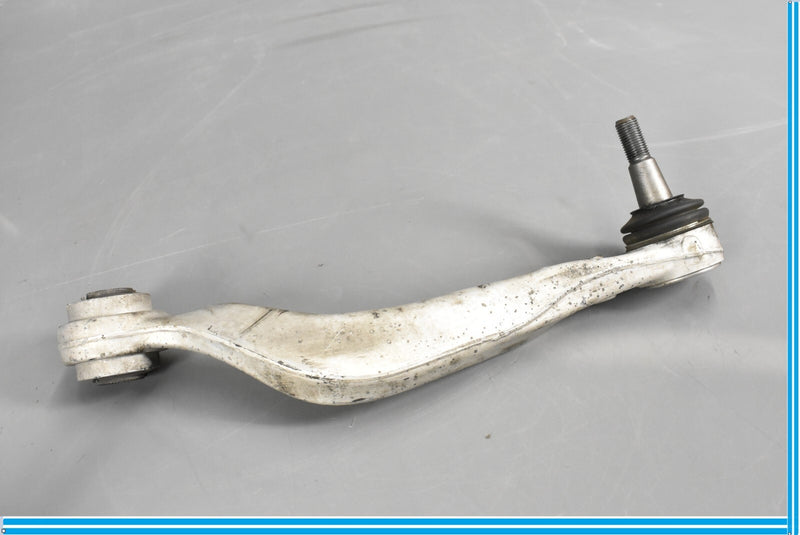 Load image into Gallery viewer, 07-12 Lexus LS460 Lower Left Suspension Control Arm Ball Joints Oem
