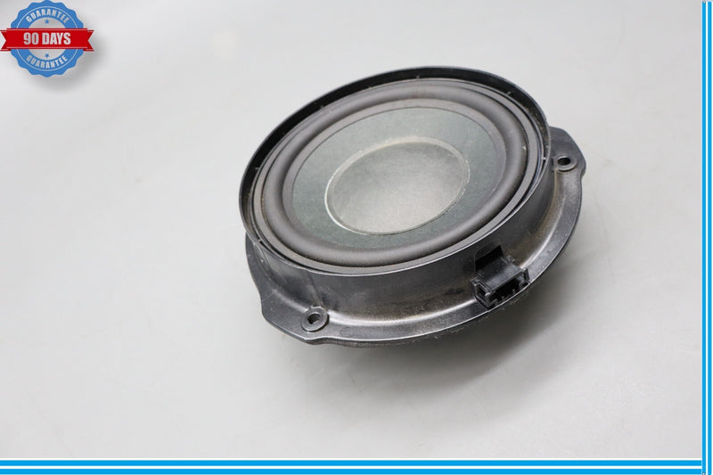 Load image into Gallery viewer, 12-20 Mercedes GL340 GL450 GL550 Front Right Side Door Sound Speaker Oem

