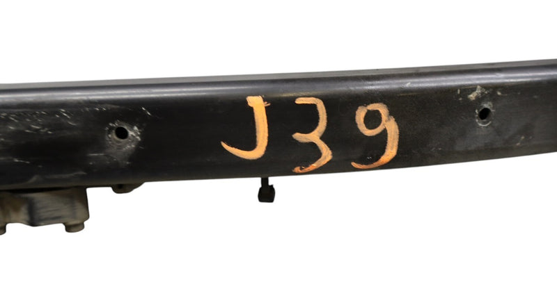 Load image into Gallery viewer, 07-09 Jaguar XK XKR Front Crossmember Upper Tie Brace Bar 5H2Z-14A686-BA Oem
