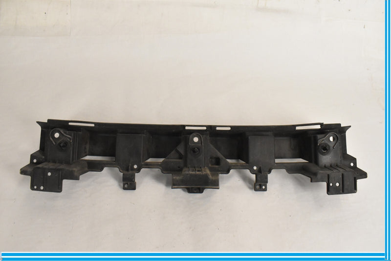 Load image into Gallery viewer, 09-15 Jaguar XF X250 Rear Center Bumper Bracket Mount Support 8X2317B861 OEM
