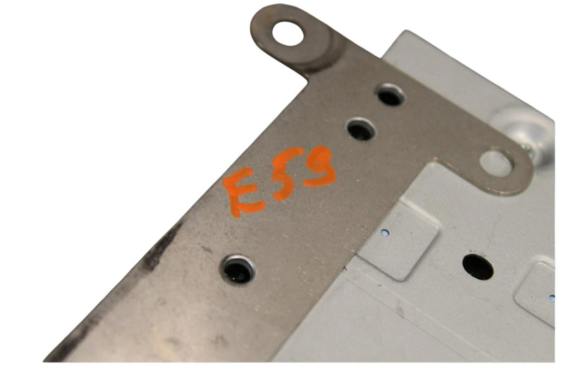 Load image into Gallery viewer, 11-14 Audi A8L Quattro Audio Radio Receiver Head Trunk Satellite Mounted OEM
