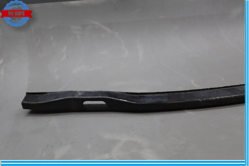 Load image into Gallery viewer, 09-15 BMW 750i 750Li F01 F02 Rear Radiator Upper Bracket Tie Bar Support Oem
