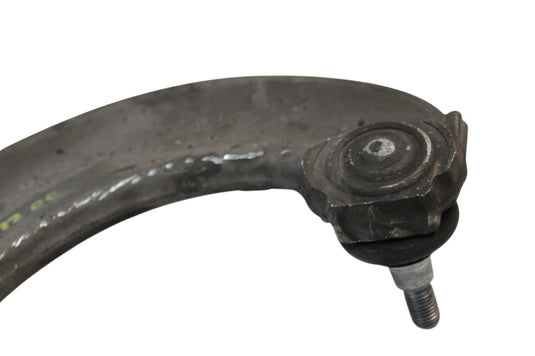 03-12 Maserati Quattroporte Rear Right Upper Control Arm 203156 OEM