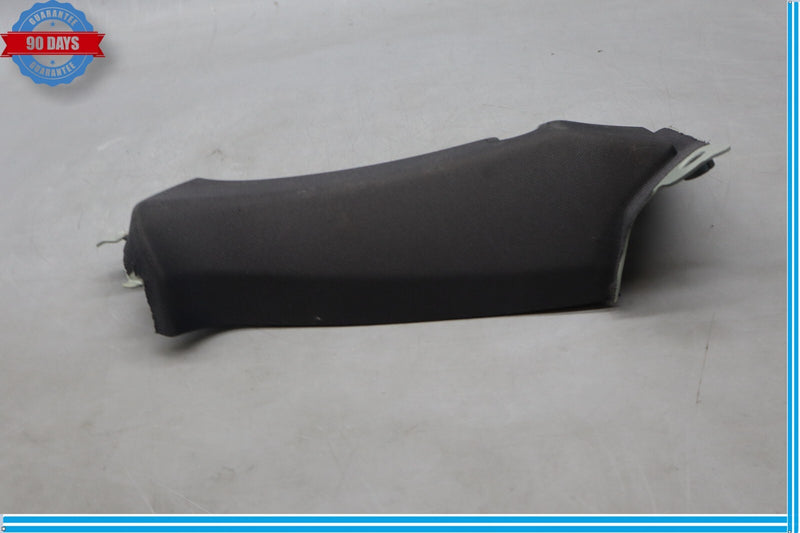 Load image into Gallery viewer, 12-14 Mercedes C250 C350 Front Left Driver Side Upper B Pillar Trim Cover Oem

