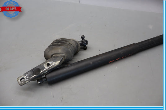 06-11 Mercedes W164 ML320 Rear Right Side Trunk Tailgate Shock Strut Oem